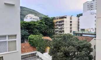 Imagem 6: Cobertura : Duplex / Residencial / Ipanema