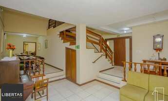 Imagem 4: Oportunidade sobrado 2/3 pisos com 21D e 19 suítes - Jdm Botânico - P. Alegre