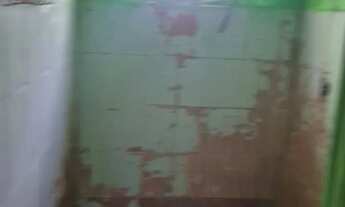 Imagem 5: Alugo esta casa Casa com 1 dormitório