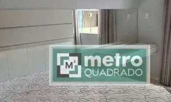 Imagem 7: Apartamento com 2 dormitórios para alugar, 133 m² por R$ 3.601,25/mês - Novo Rio Das Ostra