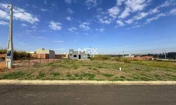 Imagem 5: Terreno à venda e para alugar em Piracicaba, Conquista, com 250 m²