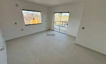 Imagem 6: Apartamento Moderno com Varanda Gourmet, Suíte e Lazer Completo