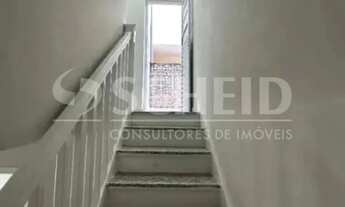 Imagem 7: Aluga-se Casa Comercial - Vila Mariana - Zona Sul de São Paulo/SP