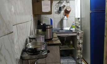 Imagem 3: Quarto Solteiro 400 PDC Gavea