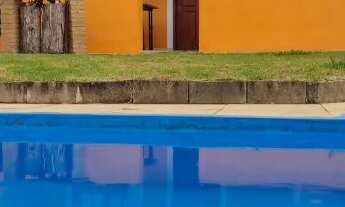 Imagem 3: Granja em Torreões - Disponível para o Carnaval