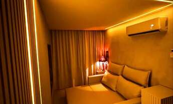 Imagem: APARTAMENTO PARA VENDA ( Direto c/PROPRIETÁRIA