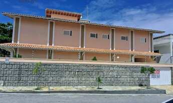 Imagem 2: Casa com 4 quartos no bairro Padre Andrade - Fortaleza/CE