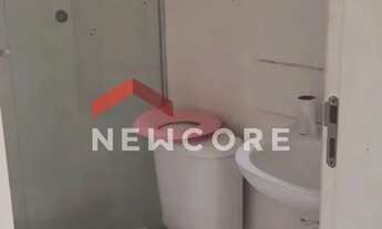 Imagem 5: Apartamento em Avenida Edu Las-casas - Parque Santa Fé - Porto Alegre/RS