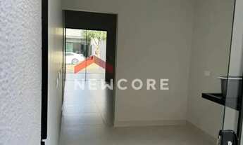 Imagem 6: Casa de condomínio em Rua Oceano Pacífico - Jardim Ecoville I - Cambé/PR