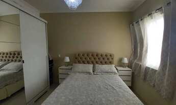 Imagem 5: Apartamento em Rua Campinas - Vila Formosa - Jundiaí/SP