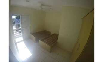 Imagem 5: KITNET 857-01KITNET 857-01