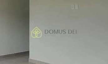 Imagem 7: Casa linear recém-construída de 2 quartos com suíte à venda, Portal do Parque, Itatiaia, R