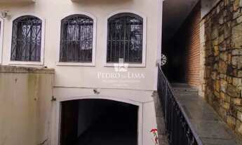 Imagem: Casa 3 quartos sendo 1 suíte e 4 vagas