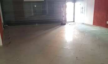 Imagem 7: Excelente loja comercial