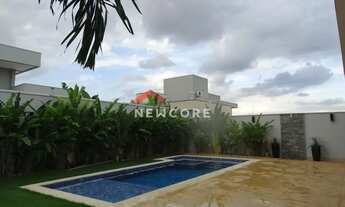 Imagem 4: Casa de condomínio em Avenida Doutor Fernando Prata Magalhães - Residencial e Comercial Qu