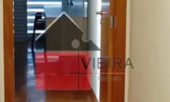 Imagem 5: Sobrado à venda, Vila Mariana, São Paulo, SP