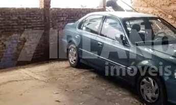 Imagem 2: Venda de Casas / Padrão na cidade de Matão