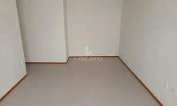 Imagem 6: Cobertura 4 quartos no São Mateus