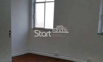 Imagem 4: Sala - Cambuí - Campinas