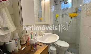 Imagem 7: Venda Apartamento 3 quartos Santo Antônio Belo Horizonte