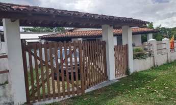 Imagem 2: Aluguel de Casa de Praia em Berlinque