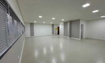 Imagem 7: Sala comercial no bairro Garcia em Blumenau/SC