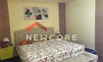 Imagem 3: Sobrado em Rua Luigi Giuseppe Ercolin - Assunção - São Bernardo do Campo/SP