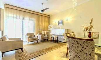 Imagem 5: Méier Casa com 4 dormitórios