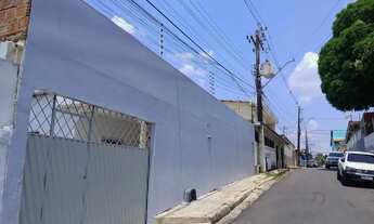 Imagem: CJ AJURICABA, 03 Suítes, com Poço Artesiano