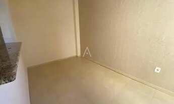 Imagem 6: Sobrado para locação no Bairro Região do Lago em Cascavel Pr