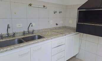 Imagem 3: Casa, 500 m² - venda por R$ 4.300.000,00 ou aluguel por R$ 24.200,00/mês - 18 do Forte - S