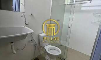 Imagem 3: KITNET PARA ALUGUEL NO BAIRRO VILA GUILHERMINA - MONTES CLAROS MG