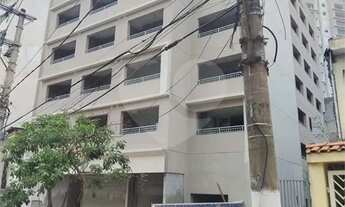 Imagem: Studio com 1 quartos à venda em Vila Deodoro