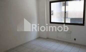 Imagem 4: Recreio dos Bandeirantes