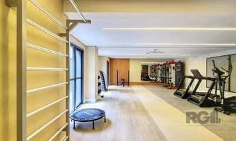 Imagem 4: Apartamento em Três Figueiras