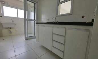 Imagem 4: Apartamento para alugar em Campinas, Cambuí, com 1 suíte, com 57 m², WIDE CAMBUÍ