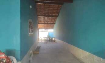 Imagem 3: Casa à venda, 245 m² por R$ 620.000,00 - Jardim Atlantico Central (Itai - Maricá/RJ