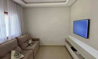 Imagem 2: Casa com ótima localização