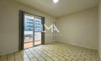 Imagem 6: APARTAMENTO DE 3 QUARTOS PRÓXIMO AO MAR NA MEIA PRAIA