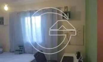 Imagem 7: VENDE-SE Residência NO JARDIM FLAMINGO - MARÍLIA/SP