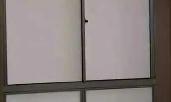 Imagem: VIVENDAS DO SANTO ANTONIO - M.CC - 1º ANDAR