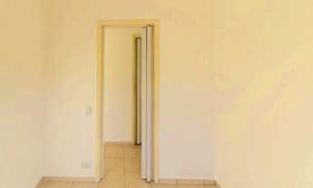 Imagem 7: Imóvel para aluguel possui 50 metros quadrados com 2 quartos em Barra Funda - São Paulo