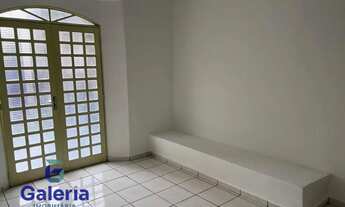 Imagem 2: Salão comercial para alugar, 125m² - Vila Seixas