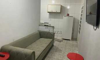 Imagem: Oportunidade - Casa - Nova Jacareí - 2