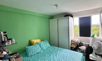 Imagem 6: VENDE-SE EXCELENTE APARTAMENTO NAS 3 RUAS, BANCÁRIOS