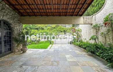 Imagem 3: Venda Casa Santa Lúcia Belo Horizonte