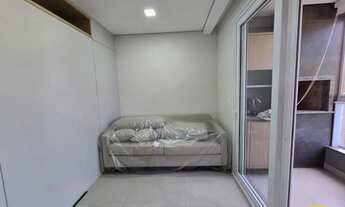 Imagem 6: Apartamento em Campeche