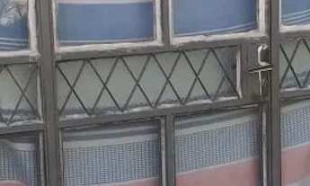 Imagem 3: Vendo 4 casas conjuntas