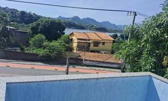 Imagem 4: Casa padrao Casa com 2 dormitórios