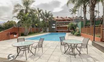 Imagem: Casa em Condomínio em Santa Tereza